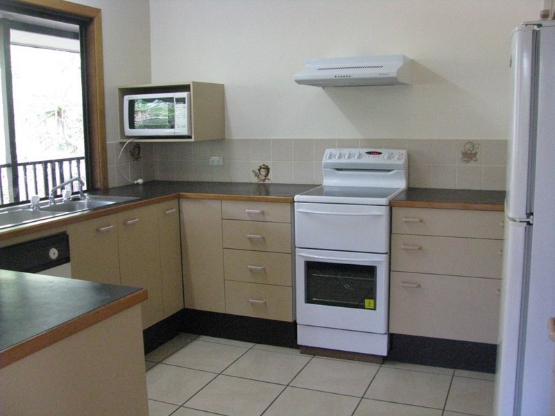 Lot 10,106 Mandalay Avenue, Magnetic Island QLD 4819