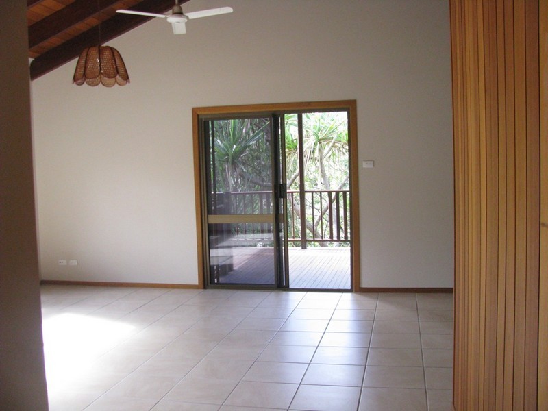 Lot 10,106 Mandalay Avenue, Magnetic Island QLD 4819