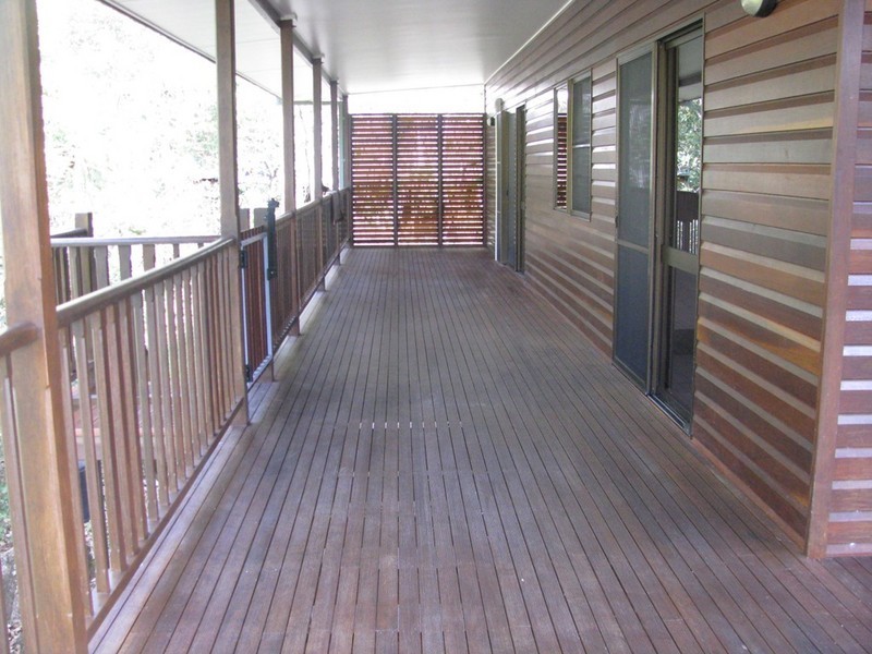 Lot 10,106 Mandalay Avenue, Magnetic Island QLD 4819