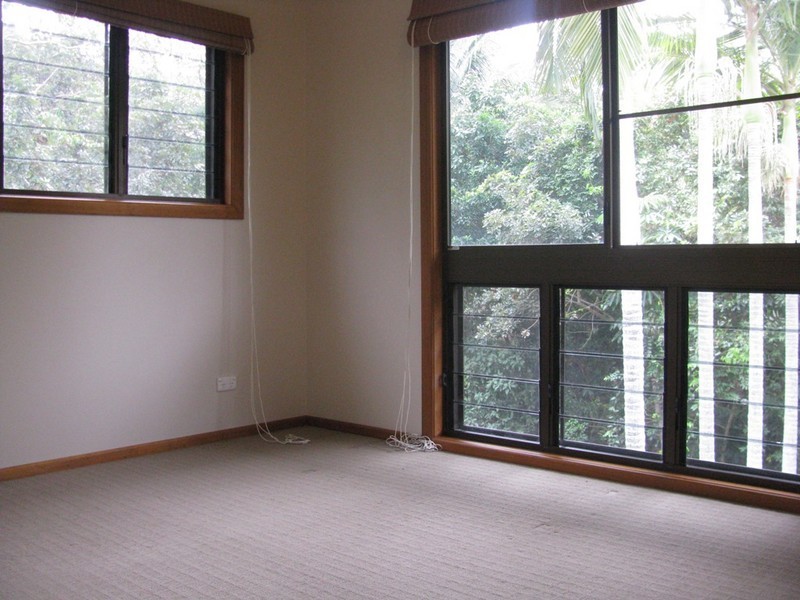 Lot 10,106 Mandalay Avenue, Magnetic Island QLD 4819