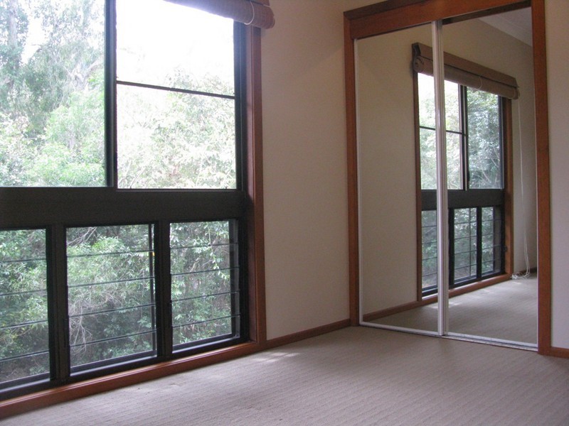 Lot 10,106 Mandalay Avenue, Magnetic Island QLD 4819