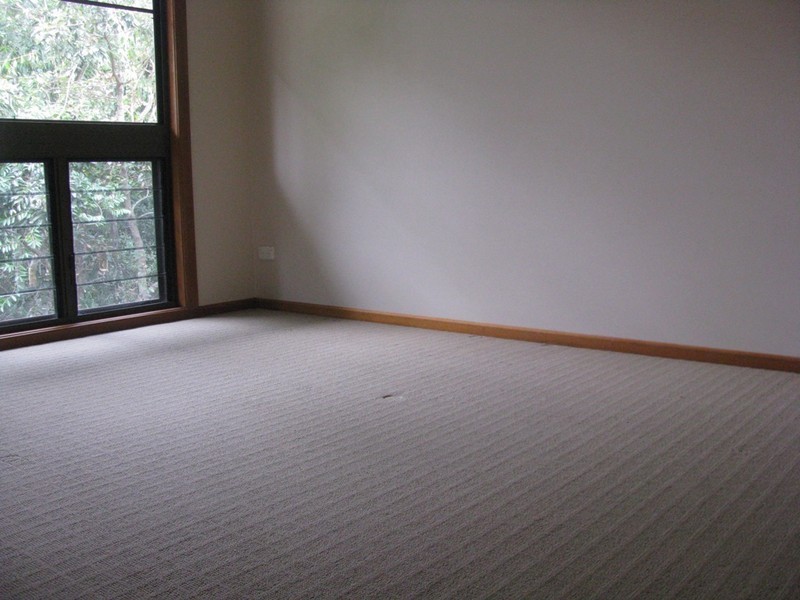 Lot 10,106 Mandalay Avenue, Magnetic Island QLD 4819