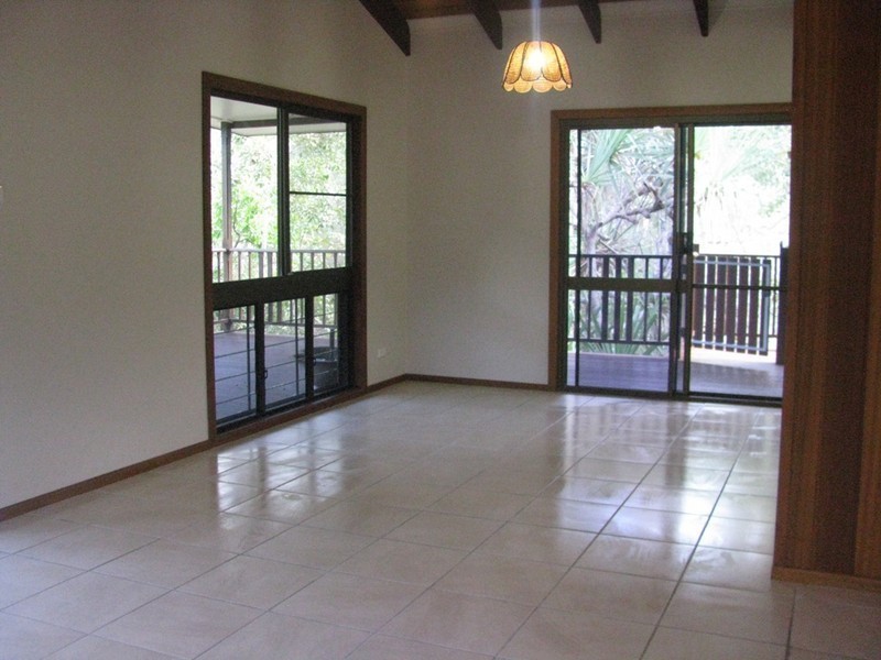 Lot 10,106 Mandalay Avenue, Magnetic Island QLD 4819