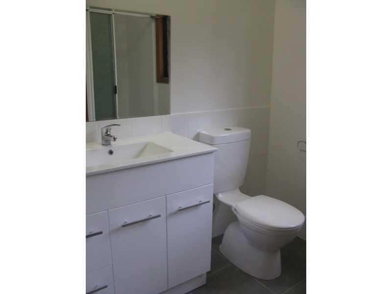 Lot 10,106 Mandalay Avenue, Magnetic Island QLD 4819