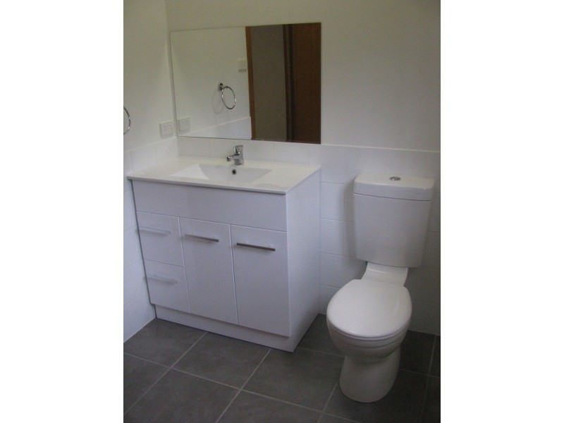 Lot 10,106 Mandalay Avenue, Magnetic Island QLD 4819