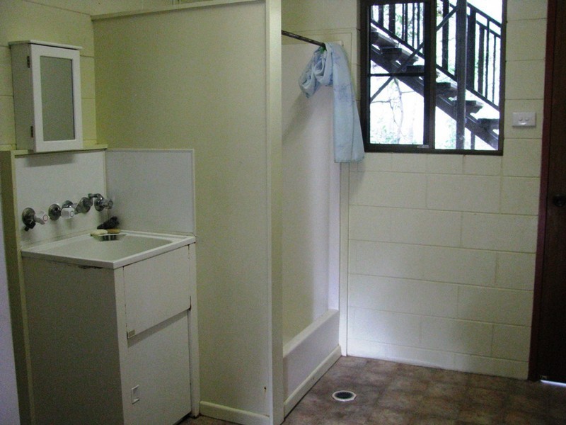 Lot 10,106 Mandalay Avenue, Magnetic Island QLD 4819