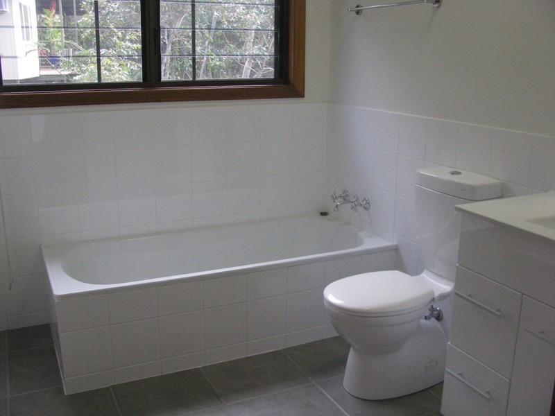 Lot 10,106 Mandalay Avenue, Magnetic Island QLD 4819