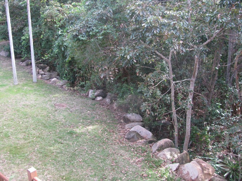 Lot 10,106 Mandalay Avenue, Magnetic Island QLD 4819