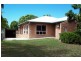 42 Elena Street, Nelly Bay, Magnetic Island QLD 4819