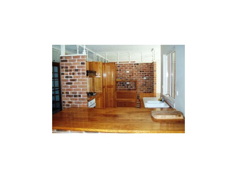 42 Elena Street, Nelly Bay, Magnetic Island QLD 4819
