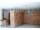 42 Elena Street, Nelly Bay, Magnetic Island QLD 4819