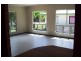 42 Elena Street, Nelly Bay, Magnetic Island QLD 4819