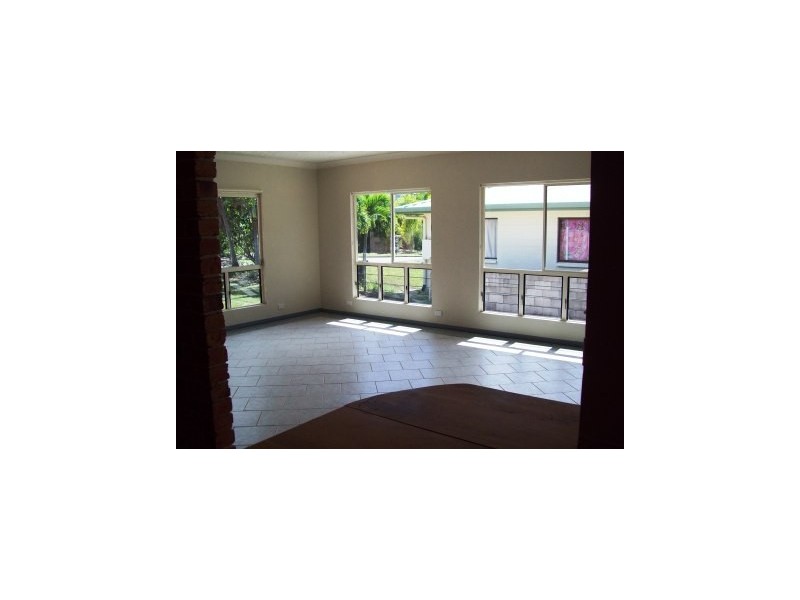 42 Elena Street, Nelly Bay, Magnetic Island QLD 4819