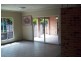 42 Elena Street, Nelly Bay, Magnetic Island QLD 4819