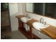 42 Elena Street, Nelly Bay, Magnetic Island QLD 4819