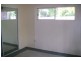 42 Elena Street, Nelly Bay, Magnetic Island QLD 4819