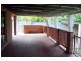 42 Elena Street, Nelly Bay, Magnetic Island QLD 4819