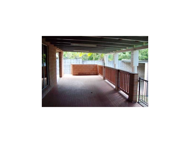 42 Elena Street, Nelly Bay, Magnetic Island QLD 4819