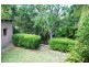 42 Elena Street, Nelly Bay, Magnetic Island QLD 4819