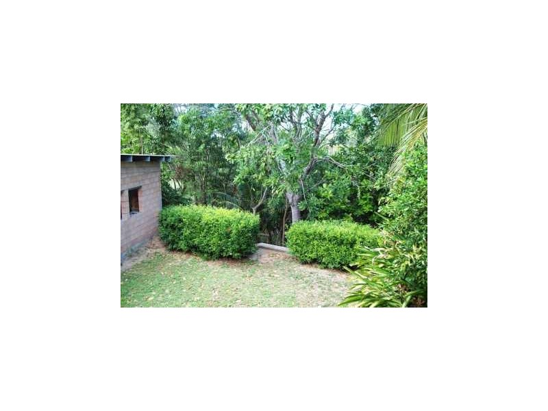 42 Elena Street, Nelly Bay, Magnetic Island QLD 4819