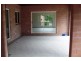 42 Elena Street, Nelly Bay, Magnetic Island QLD 4819