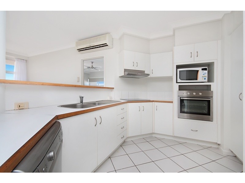 5D/3-7 The Strand, Townsville City QLD 4810