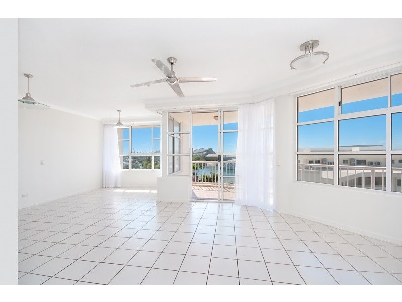 5D/3-7 The Strand, Townsville City QLD 4810