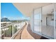 5D/3-7 The Strand, Townsville City QLD 4810