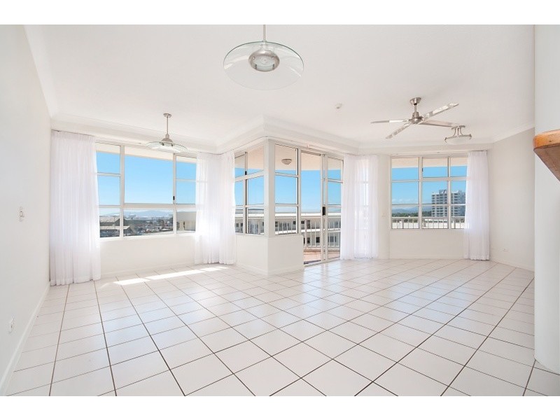 5D/3-7 The Strand, Townsville City QLD 4810