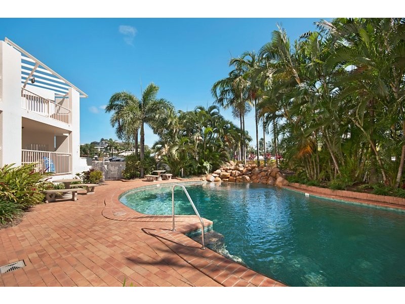 5D/3-7 The Strand, Townsville City QLD 4810