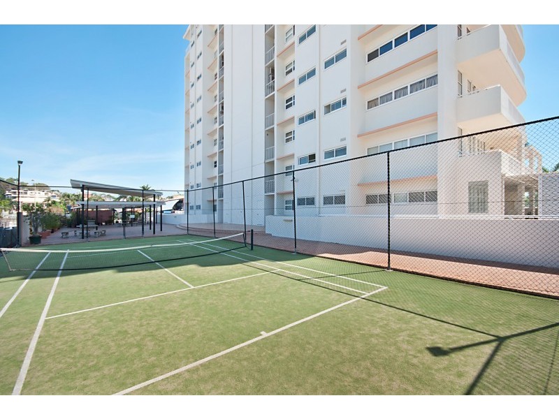 5D/3-7 The Strand, Townsville City QLD 4810