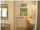 149/61 Mandalay Avenue, Magnetic Island QLD 4819