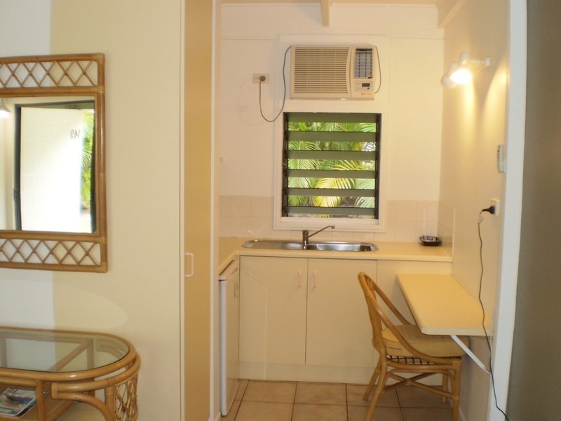 149/61 Mandalay Avenue, Magnetic Island QLD 4819