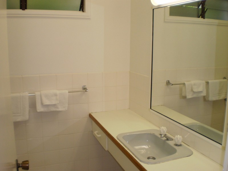 149/61 Mandalay Avenue, Magnetic Island QLD 4819