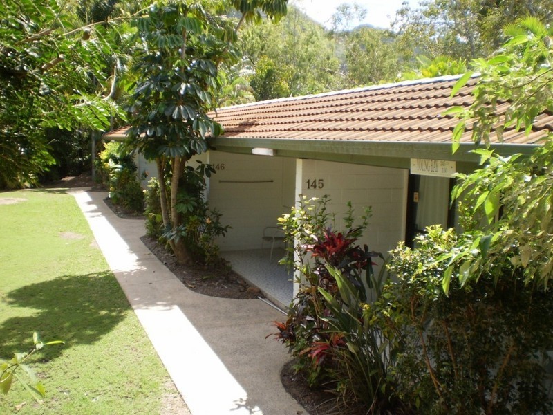 149/61 Mandalay Avenue, Magnetic Island QLD 4819