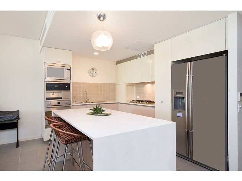 7/98 Mitchell Street, North Ward QLD 4810