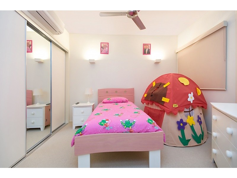 7/98 Mitchell Street, North Ward QLD 4810