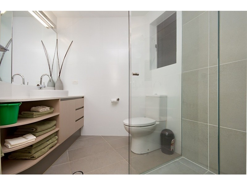 7/98 Mitchell Street, North Ward QLD 4810