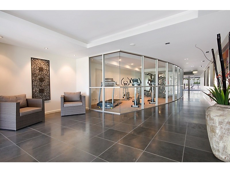 7/98 Mitchell Street, North Ward QLD 4810