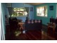 11 Hurst Street  Picnic Bay, Magnetic Island QLD 4819