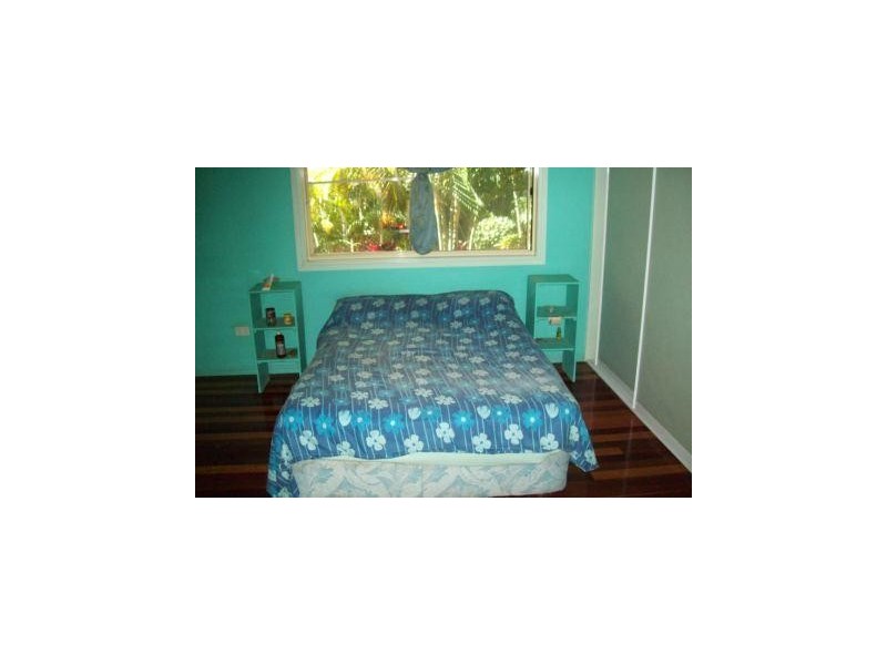 11 Hurst Street  Picnic Bay, Magnetic Island QLD 4819