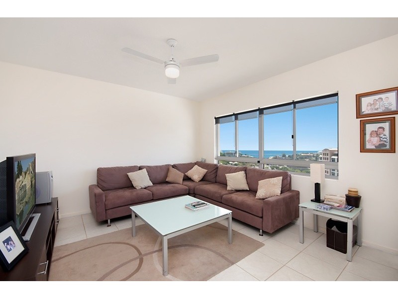 91/209 Wills Street, Townsville City QLD 4810