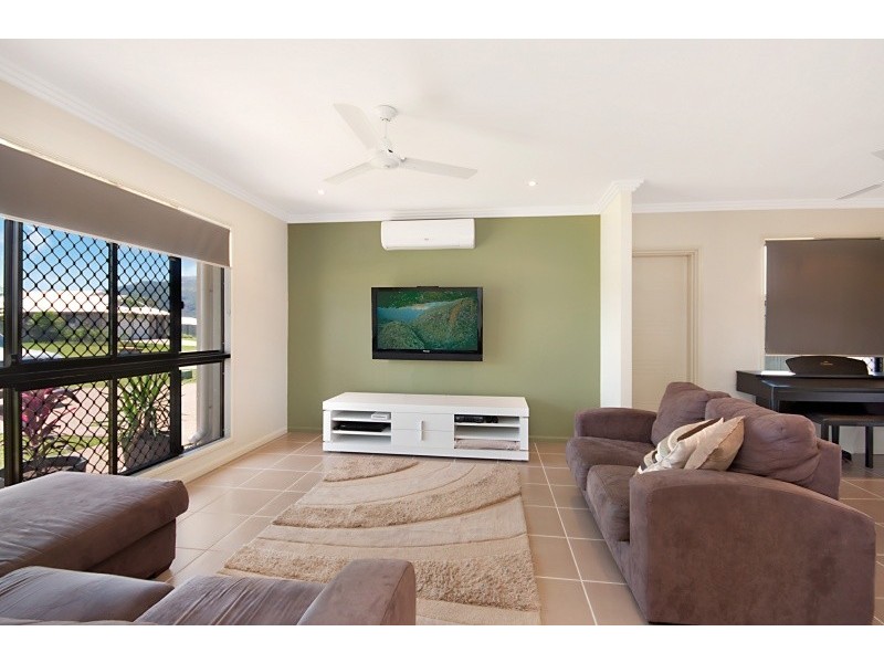 36 Blue Wren Drive, Kelso QLD 4815