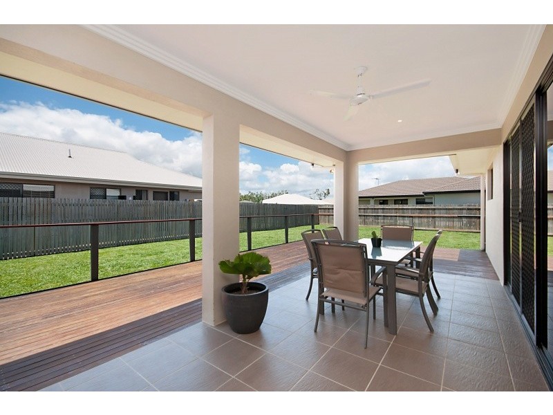 36 Blue Wren Drive, Kelso QLD 4815