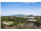 8A/ 3-7 The Strand, Townsville City QLD 4810