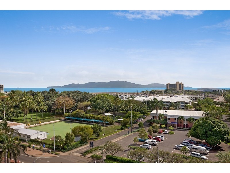 8A/ 3-7 The Strand, Townsville City QLD 4810