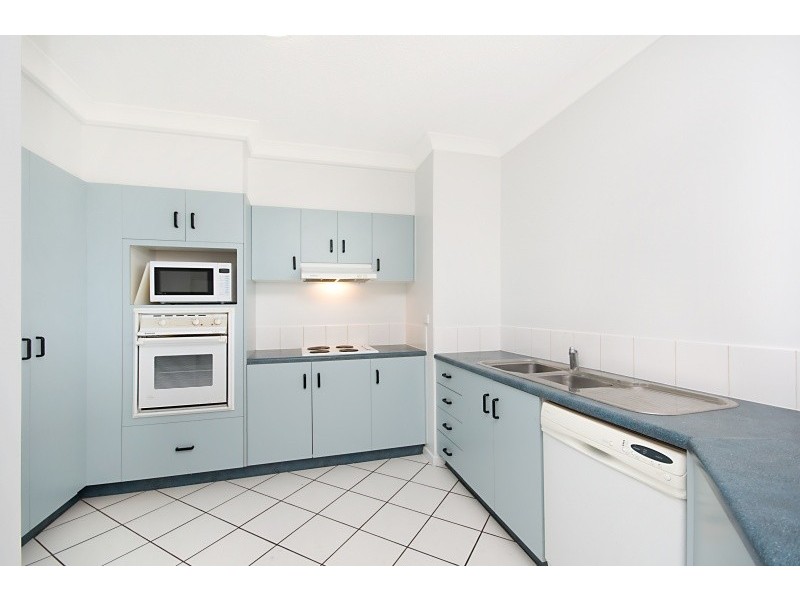 8A/ 3-7 The Strand, Townsville City QLD 4810