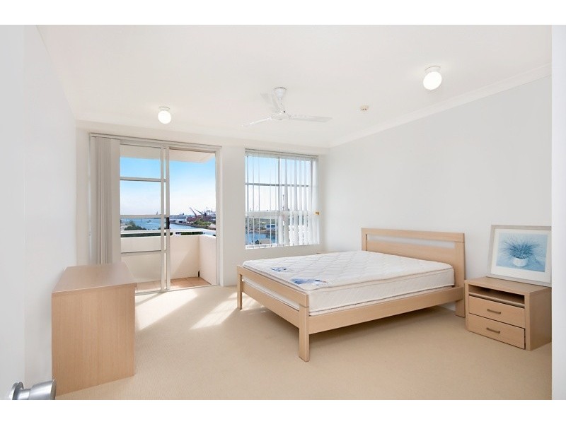 8A/ 3-7 The Strand, Townsville City QLD 4810