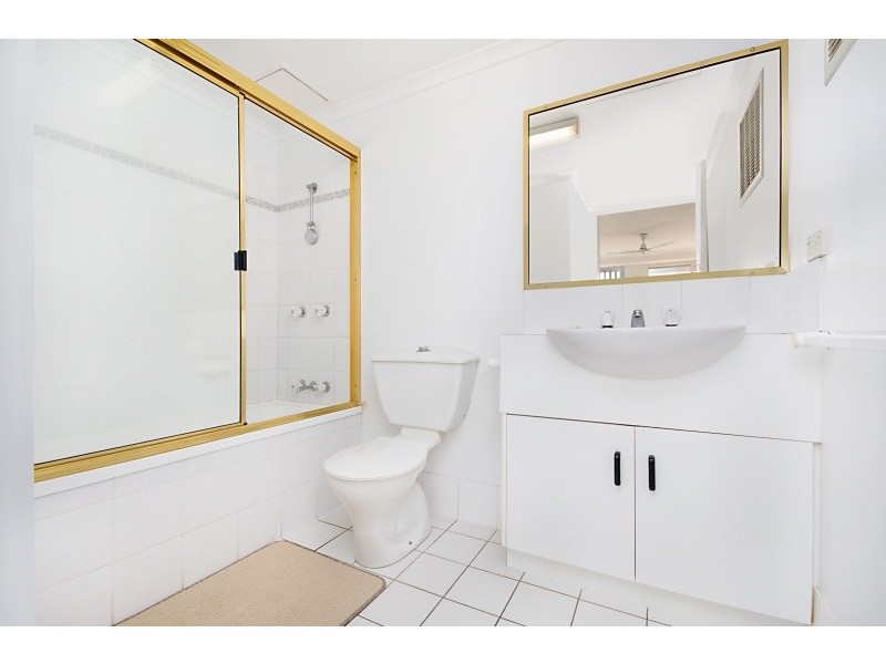 8A/ 3-7 The Strand, Townsville City QLD 4810