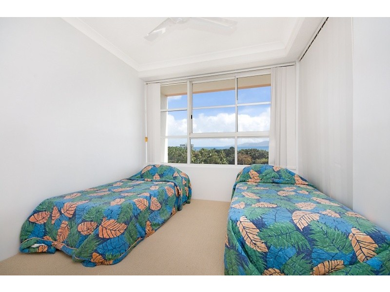 8A/ 3-7 The Strand, Townsville City QLD 4810